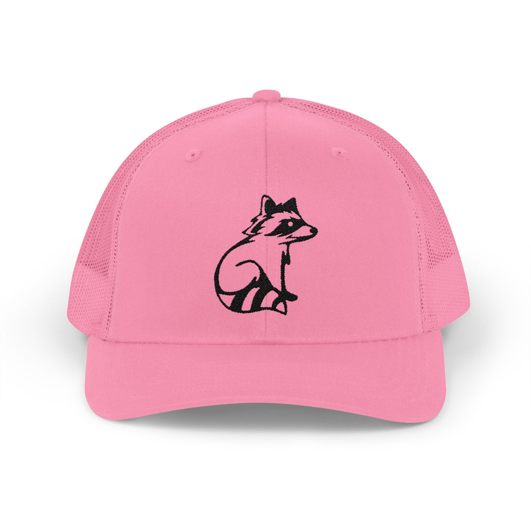 Mischief Hat