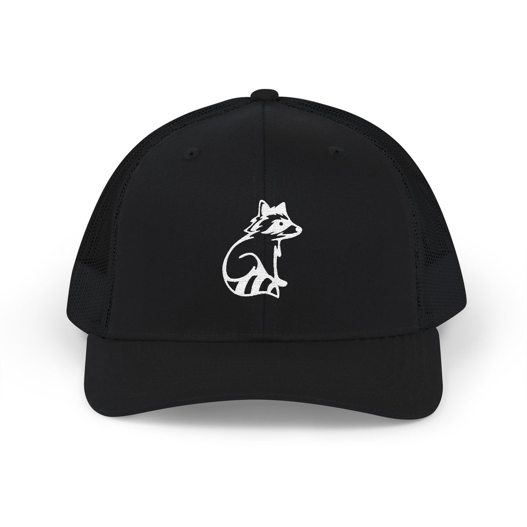 Mischief Hat
