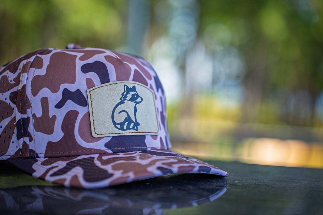 Hats