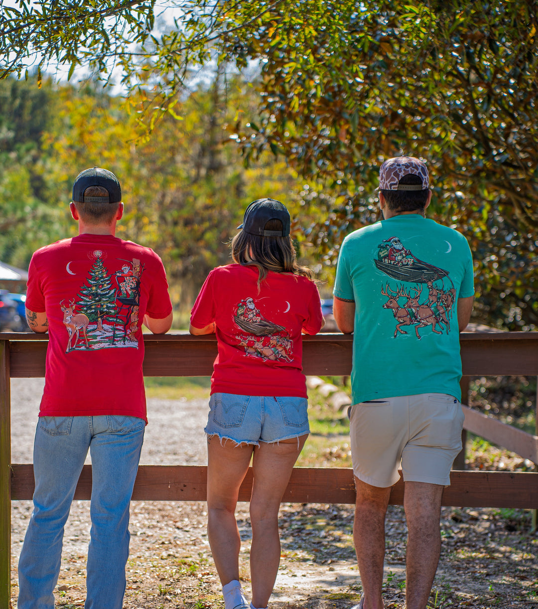 Christmas Collection