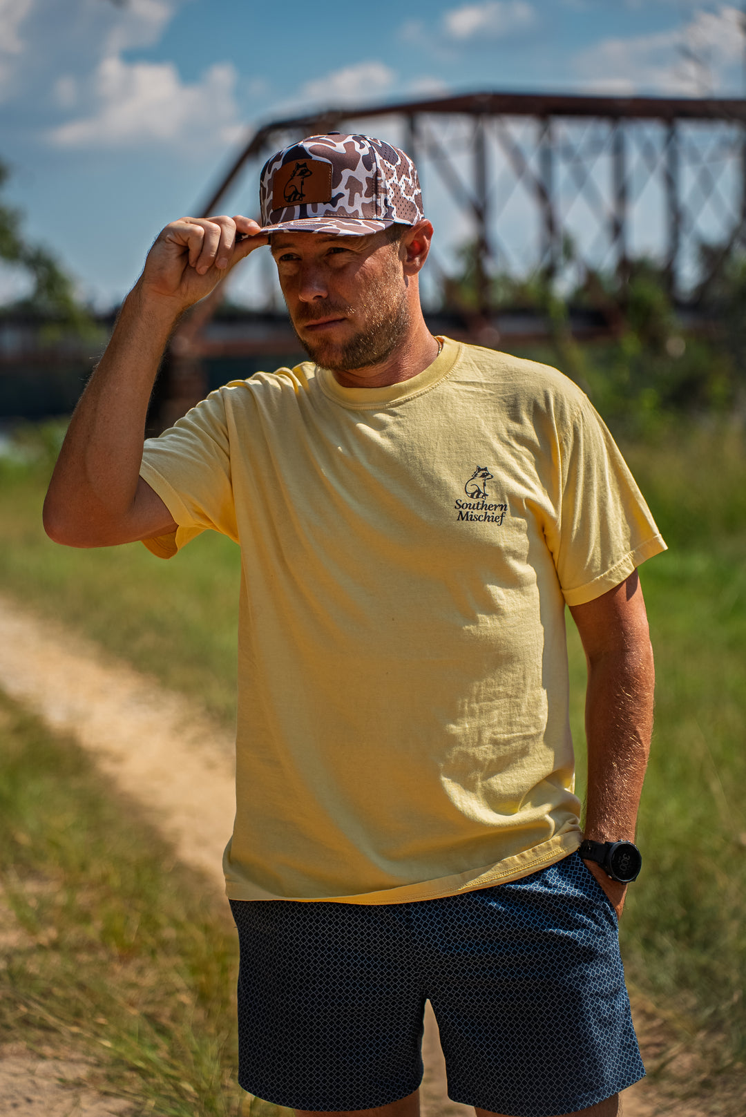 Beer Is Cheaper Than Therapy